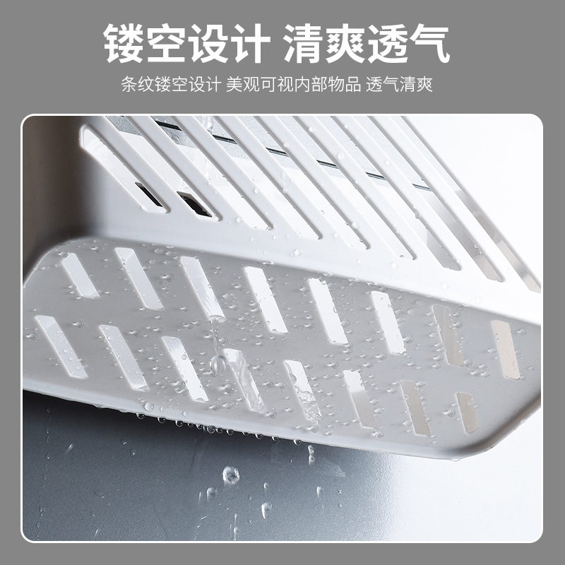 加厚手提洗澡篮子